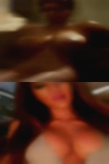 Women Perris