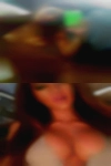 Women Perris