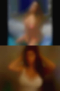 Best fuck nude girls in rate Portsmouth.