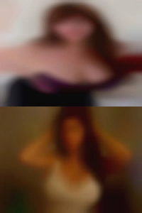 California with transsexual looking big for men tits.