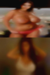 Fucking horny travel milfs black swingers Lutz.
