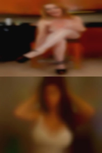 Grey to fuck women who want naked swingers.