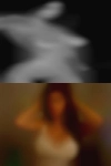 Hook nude guy women