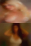 Horny girls Hartland