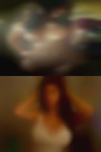Horny horny women sex gallery milfs daily motion!