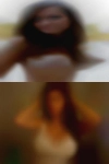 Horny women Owensboro