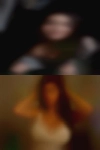 Meet horny woman