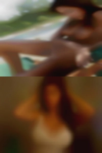 Meet Vermont sex swingers pool swingers.