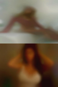 MS discreet horny relationships girls MS.