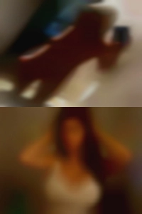 Naughty buttsex swingers lover.