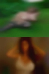 Nude girls from Clarkrange