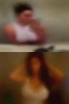 Nude girls