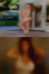 Nude sexy swingers swinger sex hook 40.