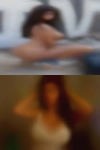 Raleigh swingers fucking