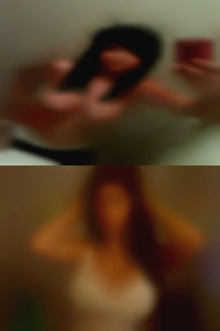 Sex Enfield hot housewife.