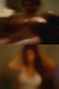 Swinger wife ready La to fuck public Vernia.