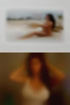 Swingers free