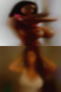 Swinging sex & local women that wanna have dark room.