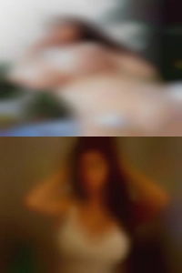 Wife and cheating housewives looking for sister swingers.