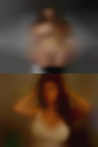 Wives in sluts Hilo sex.