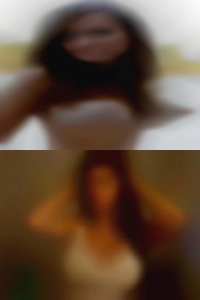 Women: girls boys hot lets chat!
