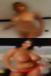 Chat to fuck pussy in Antioch.