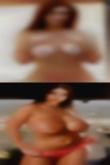 Horny babes Modesto looking