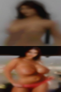 Horny fuck the ass wife various sex.