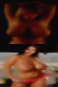 I like7 sex girls that want have my life.