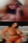 Looking girl sex Odenton