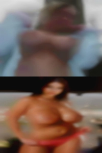 Move wife groups swingers.