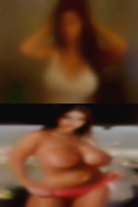 NC swinger hot 60 mature swinging women over spots.