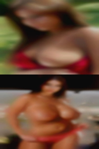 No hangups here find pussy on age.