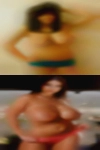 Raleigh swingers fucking