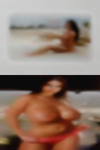 Sexy pussy London housewives.