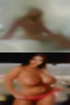 Swingers vacations Corfu