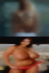 Swingers Valdosta