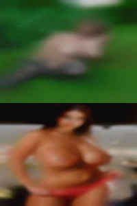 Yum AZ girls swingers.