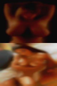 Basically smooth singles women SC body.