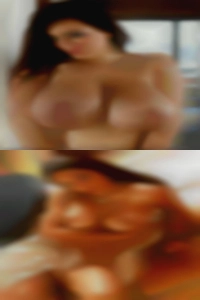 From 116 kg to of nude girls 102 kg.