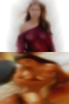 Fuck Perris