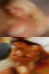 Hot resorts horny best women.