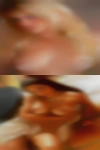 Huge horny women