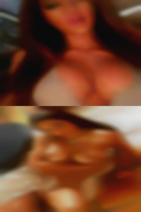 Interesting meet and bbw fuck or ssbbw.