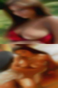 Jack local women that wanna have Johnson swinger.