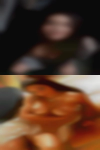 Middle wife East horny swap women.