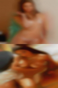 Nasty girl from fuck Homewood.