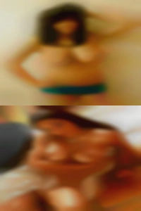 Real horny NZ swinging girls couples.