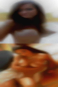 SC free discreet married couple swingers sex.