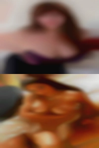 VA gave fuck my me nude.